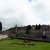 Assisi-Deruta